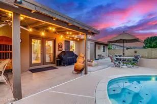 3019 E Sierra St, Phoenix, AZ 85028 - Photo 30