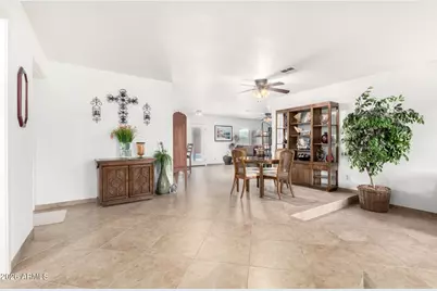 3019 E Sierra Street, Phoenix, AZ 85028 - Photo 8