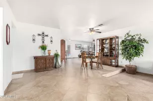 3019 E Sierra St, Phoenix, AZ 85028 - Photo 8