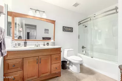 3019 E Sierra Street, Phoenix, AZ 85028 - Photo 24