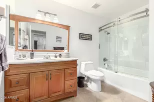 3019 E Sierra St, Phoenix, AZ 85028 - Photo 24