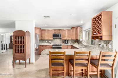 3019 E Sierra Street, Phoenix, AZ 85028 - Photo 12