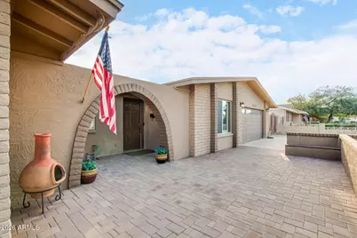 3019 E Sierra Street, Phoenix, AZ 85028 - Photo 44