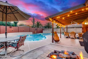 3019 E Sierra St, Phoenix, AZ 85028 - Photo 28