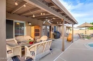 3019 E Sierra St, Phoenix, AZ 85028 - Photo 36