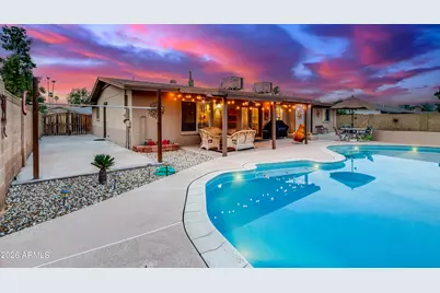 3019 E Sierra Street, Phoenix, AZ 85028 - Photo 32