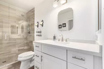 3019 E Sierra Street, Phoenix, AZ 85028 - Photo 18