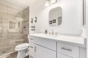 3019 E Sierra St, Phoenix, AZ 85028 - Photo 18