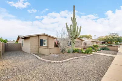 3019 E Sierra Street, Phoenix, AZ 85028 - Photo 42