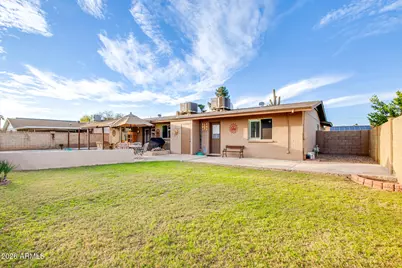 3019 E Sierra Street, Phoenix, AZ 85028 - Photo 40