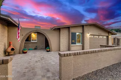 3019 E Sierra Street, Phoenix, AZ 85028 - Photo 4