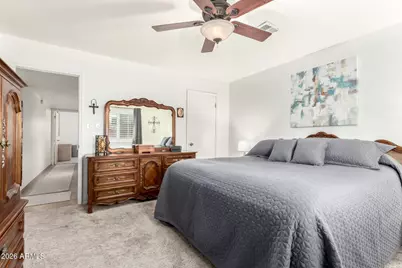 3019 E Sierra Street, Phoenix, AZ 85028 - Photo 16