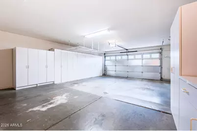 16024 W Rio Verde Court, Surprise, AZ 85374 - Photo 20