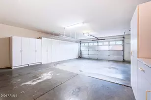 16024 W Rio Verde Ct, Surprise, AZ 85374 - Photo 20