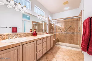 16024 W Rio Verde Ct, Surprise, AZ 85374 - Photo 14