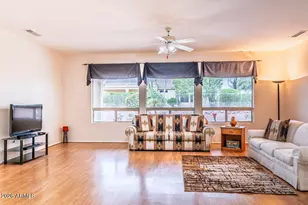 16024 W Rio Verde Ct, Surprise, AZ 85374 - Photo 6