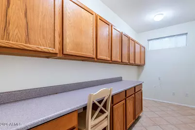 16024 W Rio Verde Court, Surprise, AZ 85374 - Photo 18