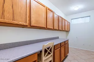 16024 W Rio Verde Ct, Surprise, AZ 85374 - Photo 18