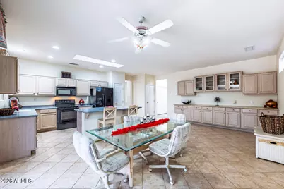 16024 W Rio Verde Court, Surprise, AZ 85374 - Photo 12