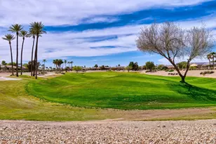 16024 W Rio Verde Ct, Surprise, AZ 85374 - Photo 28