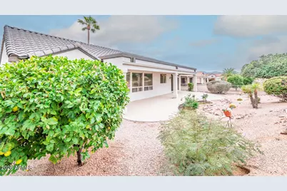 16024 W Rio Verde Court, Surprise, AZ 85374 - Photo 24