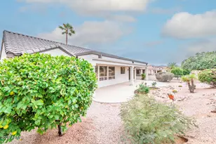 16024 W Rio Verde Ct, Surprise, AZ 85374 - Photo 24