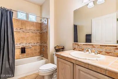 16024 W Rio Verde Court, Surprise, AZ 85374 - Photo 16