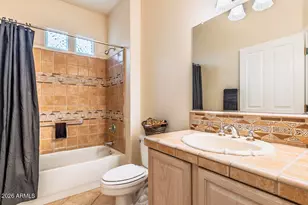 16024 W Rio Verde Ct, Surprise, AZ 85374 - Photo 16