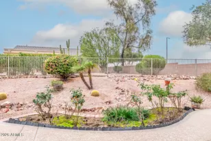 16024 W Rio Verde Ct, Surprise, AZ 85374 - Photo 22