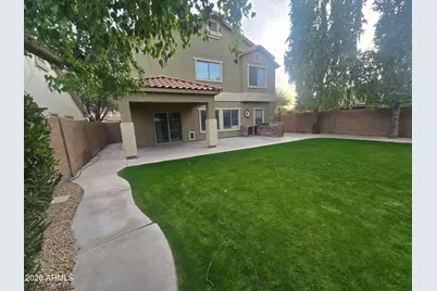 22326 E Calle De Flores --, Queen Creek, AZ 85142 - Photo 4