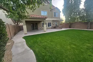 22326 E Calle de Flores, Queen Creek, AZ 85142 - Photo 4