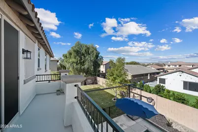 16824 W Jefferson Street, Goodyear, AZ 85338 - Photo 46