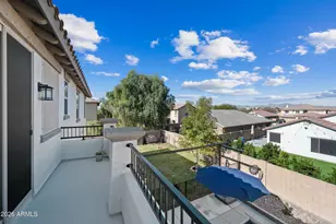 16824 W Jefferson St, Goodyear, AZ 85338 - Photo 46