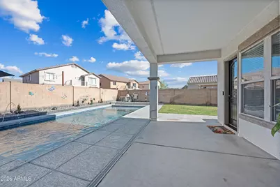 16824 W Jefferson Street, Goodyear, AZ 85338 - Photo 60