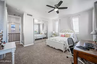 16824 W Jefferson St, Goodyear, AZ 85338 - Photo 54