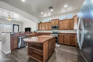 16824 W Jefferson St, Goodyear, AZ 85338 - Photo 16