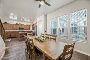 16824 W Jefferson St, Goodyear, AZ 85338 - Photo 20