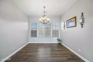 16824 W Jefferson St, Goodyear, AZ 85338 - Photo 22