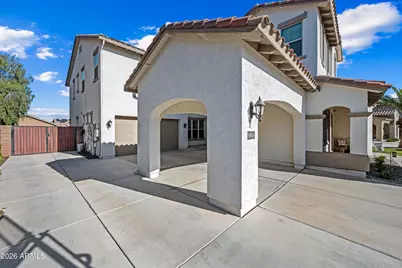 16824 W Jefferson Street, Goodyear, AZ 85338 - Photo 70