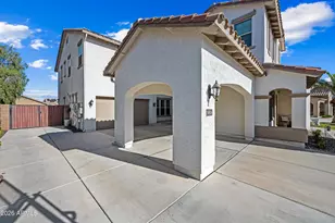 16824 W Jefferson St, Goodyear, AZ 85338 - Photo 70