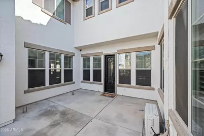 16824 W Jefferson Street, Goodyear, AZ 85338 - Photo 26