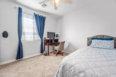 16824 W Jefferson Street, Goodyear, AZ 85338 - Photo 58