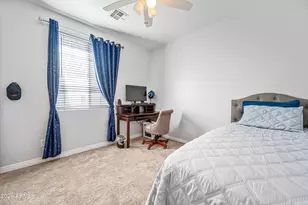 16824 W Jefferson St, Goodyear, AZ 85338 - Photo 58