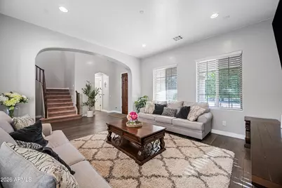 16824 W Jefferson Street, Goodyear, AZ 85338 - Photo 10