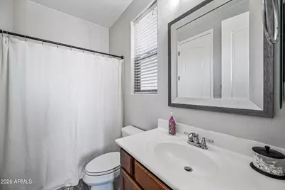 16824 W Jefferson Street, Goodyear, AZ 85338 - Photo 52