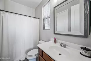 16824 W Jefferson St, Goodyear, AZ 85338 - Photo 52