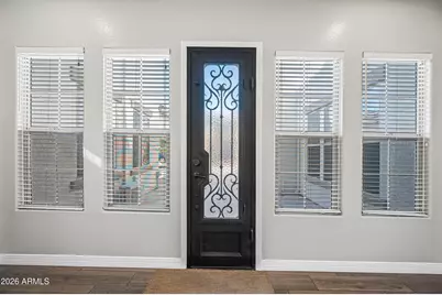 16824 W Jefferson Street, Goodyear, AZ 85338 - Photo 24