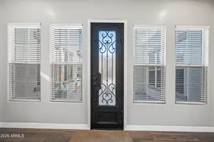 16824 W Jefferson St, Goodyear, AZ 85338 - Photo 24