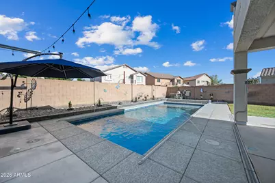 16824 W Jefferson Street, Goodyear, AZ 85338 - Photo 62