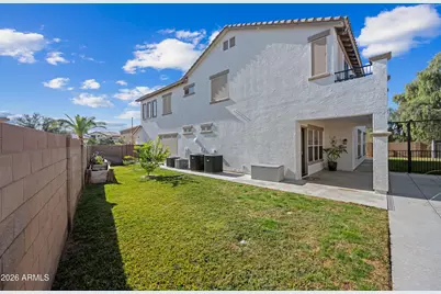 16824 W Jefferson Street, Goodyear, AZ 85338 - Photo 66